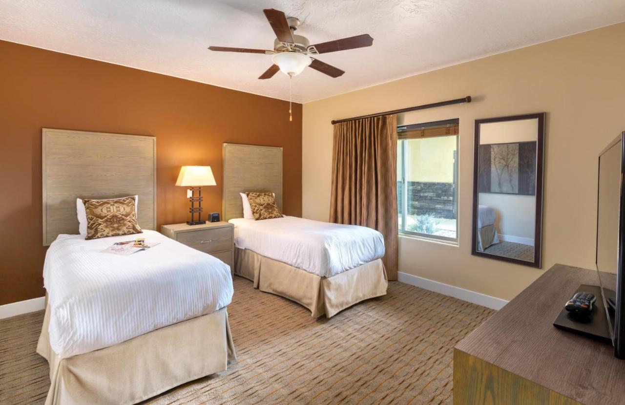 Presidential Suite,1097058741:JPEG